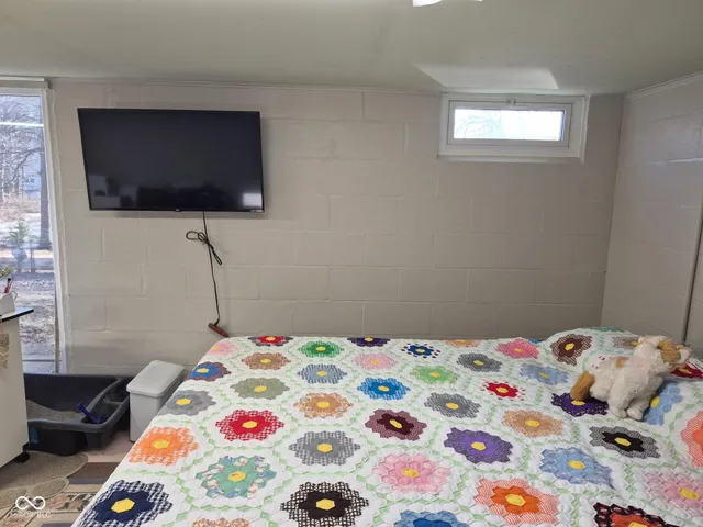 $280,000 | 8001 Dyson Drive, Nineveh, IN 46164