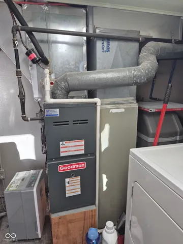 $280,000 | 8001 Dyson Drive, Nineveh, IN 46164