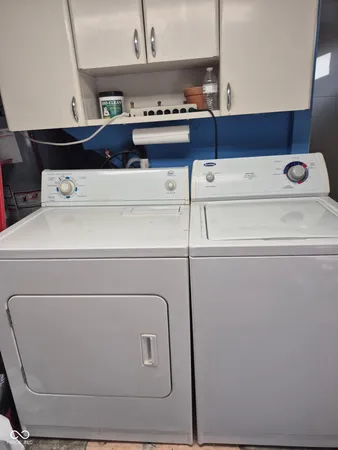 $260,000 | 8001 Dyson Drive, Nineveh, IN 46164