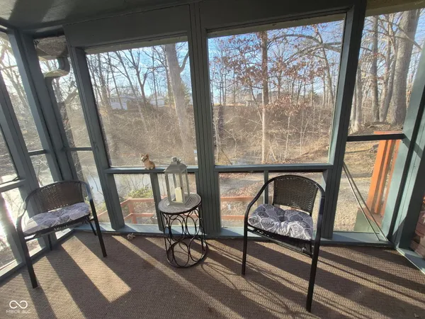 $260,000 | 8001 Dyson Drive, Nineveh, IN 46164