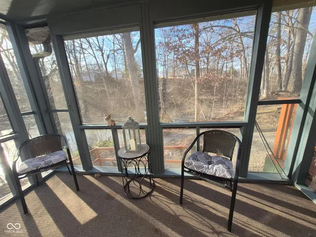 $280,000 | 8001 Dyson Drive, Nineveh, IN 46164