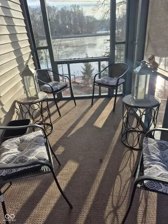 $260,000 | 8001 Dyson Drive, Nineveh, IN 46164