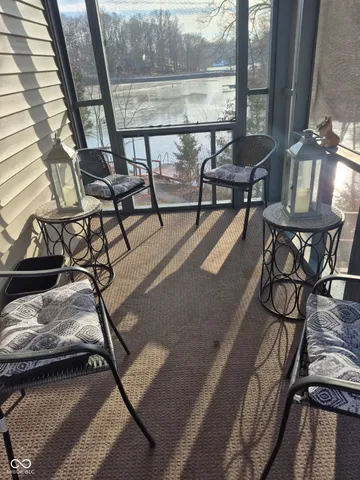 $280,000 | 8001 Dyson Drive, Nineveh, IN 46164