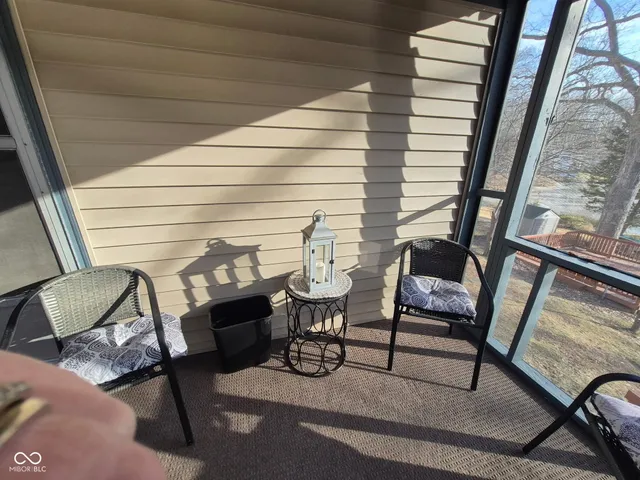 $280,000 | 8001 Dyson Drive, Nineveh, IN 46164