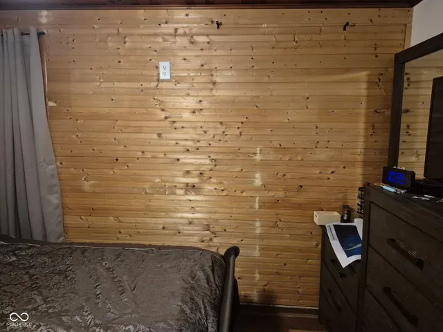 $280,000 | 8001 Dyson Drive, Nineveh, IN 46164