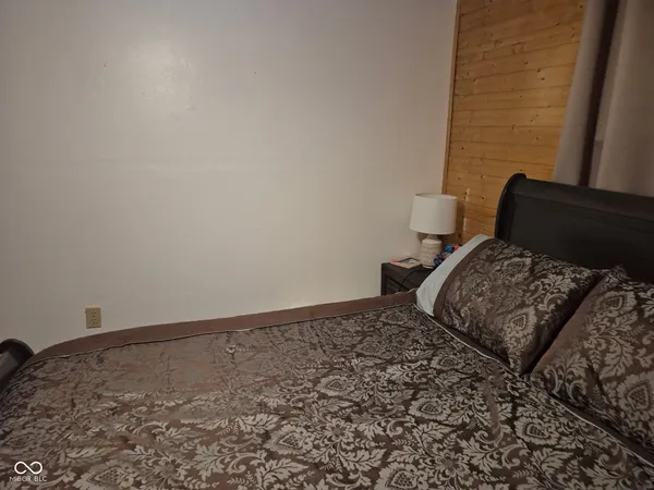 $260,000 | 8001 Dyson Drive, Nineveh, IN 46164