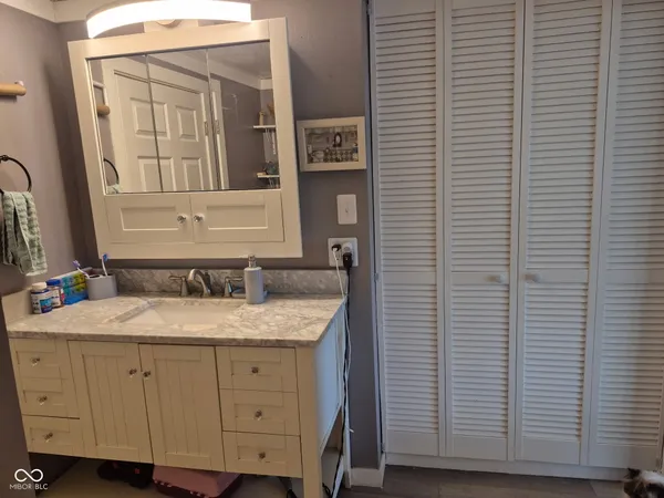 $260,000 | 8001 Dyson Drive, Nineveh, IN 46164