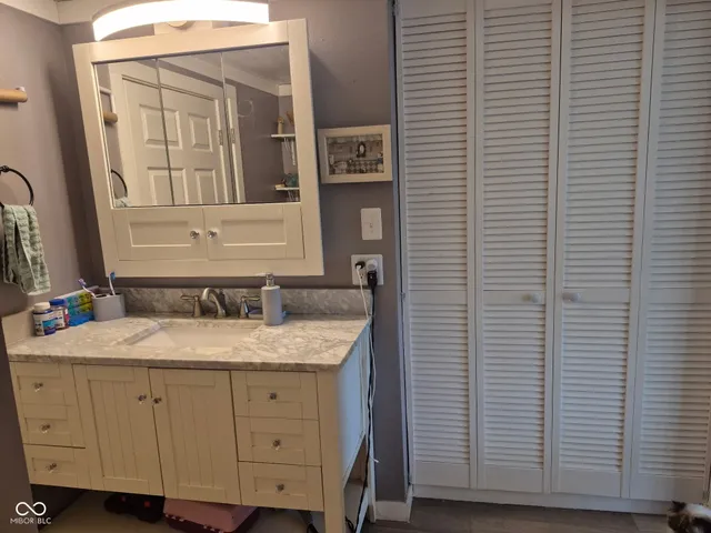 $280,000 | 8001 Dyson Drive, Nineveh, IN 46164