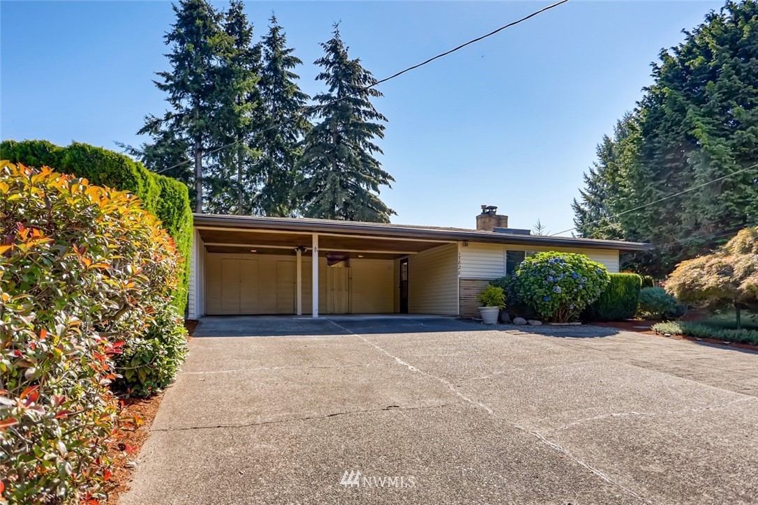 17828 110th Avenue Southeast Renton, WA 98055 - Photo 2 of 27 Gallery Image 2