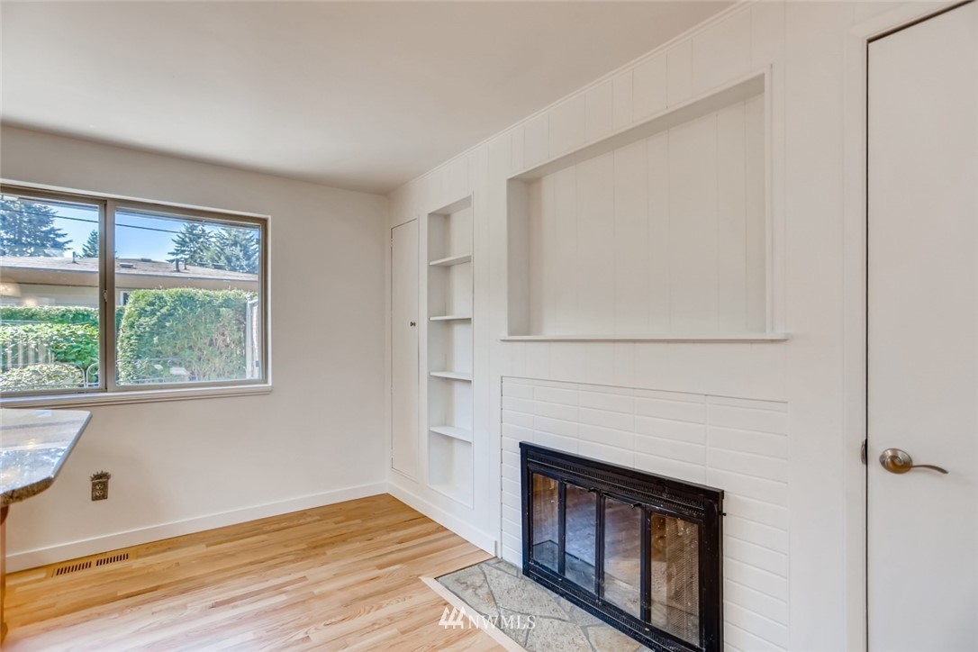 17828 110th Avenue Southeast Renton, WA 98055 - Photo 15 of 27 Gallery Image 15