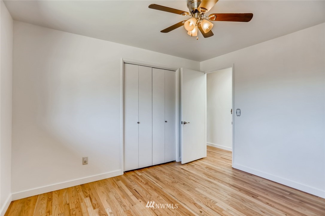 17828 110th Avenue Southeast Renton, WA 98055 - Photo 21 of 27 Gallery Image 21