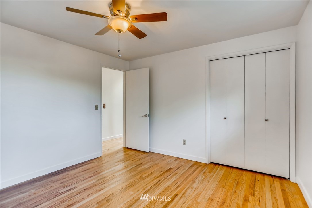 17828 110th Avenue Southeast Renton, WA 98055 - Photo 23 of 27 Gallery Image 23