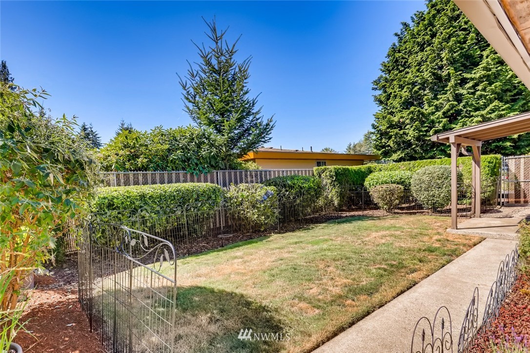 17828 110th Avenue Southeast Renton, WA 98055 - Photo 27 of 27 Gallery Image 27