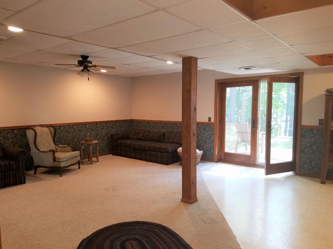 11113 Tuckaway Road Woodruff, WI 54568 - Photo 10 of 35 Gallery Image 10
