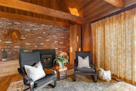 $749,000 | 1014 Ben Nevis Loop Road, Shaw Island, WA 98286