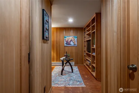 $749,000 | 1014 Ben Nevis Loop Road, Shaw Island, WA 98286