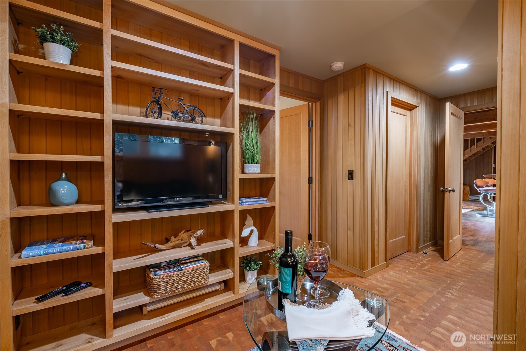 1014 Ben Nevis Loop Road Shaw Island, WA 98286 - Photo 16 of 40