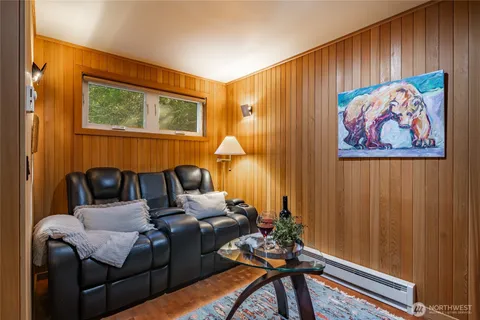 $749,000 | 1014 Ben Nevis Loop Road, Shaw Island, WA 98286