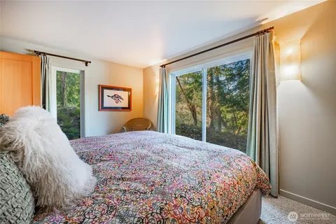 $749,000 | 1014 Ben Nevis Loop Road, Shaw Island, WA 98286