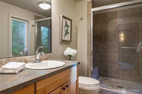 $749,000 | 1014 Ben Nevis Loop Road, Shaw Island, WA 98286