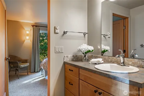 $749,000 | 1014 Ben Nevis Loop Road, Shaw Island, WA 98286