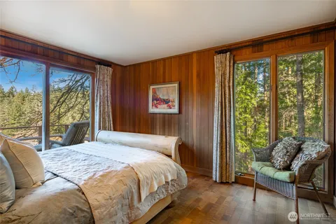 $749,000 | 1014 Ben Nevis Loop Road, Shaw Island, WA 98286