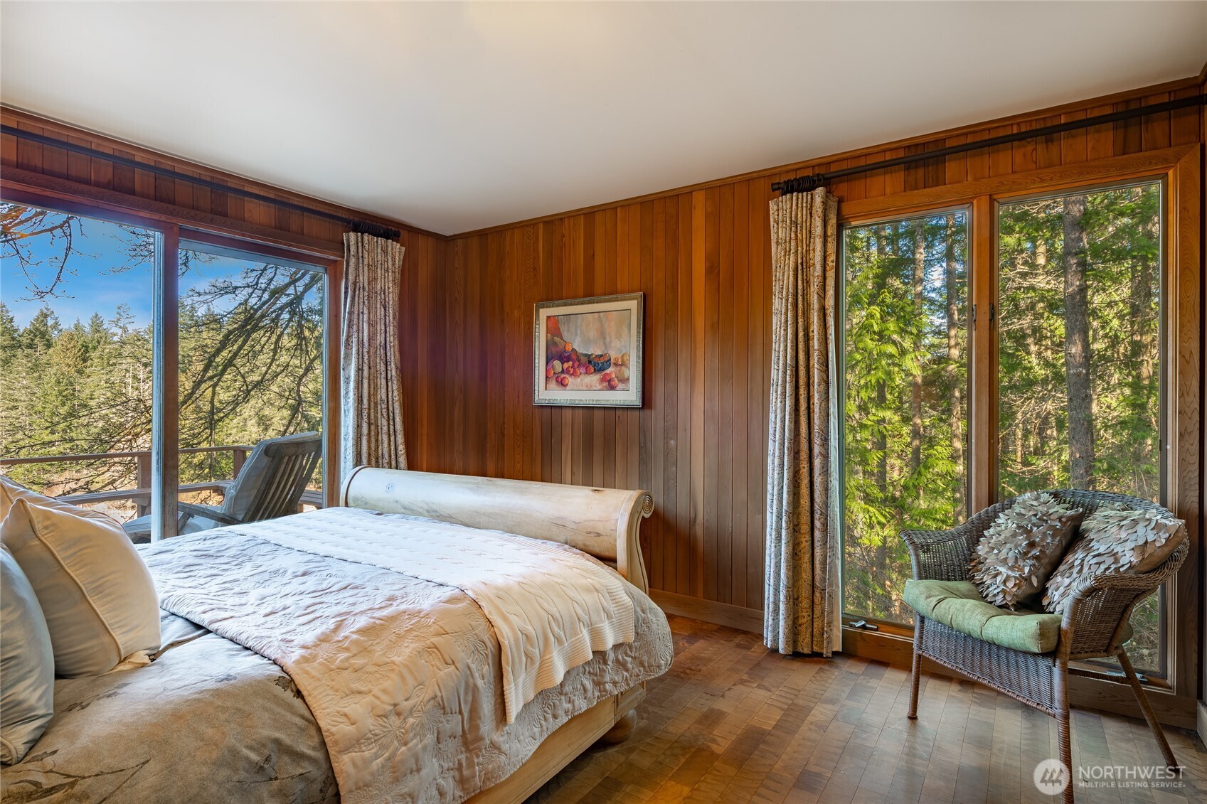 1014 Ben Nevis Loop Road Shaw Island, WA 98286 - Photo 26 of 40