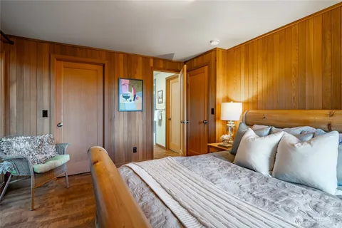 $749,000 | 1014 Ben Nevis Loop Road, Shaw Island, WA 98286