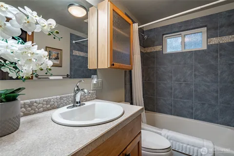 $749,000 | 1014 Ben Nevis Loop Road, Shaw Island, WA 98286