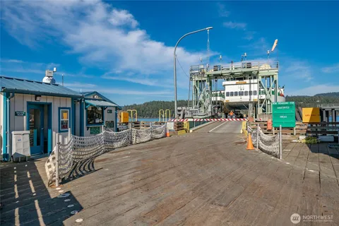 $749,000 | 1014 Ben Nevis Loop Road, Shaw Island, WA 98286