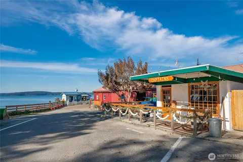 $749,000 | 1014 Ben Nevis Loop Road, Shaw Island, WA 98286