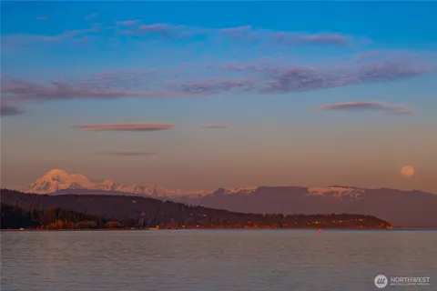 $749,000 | 1014 Ben Nevis Loop Road, Shaw Island, WA 98286