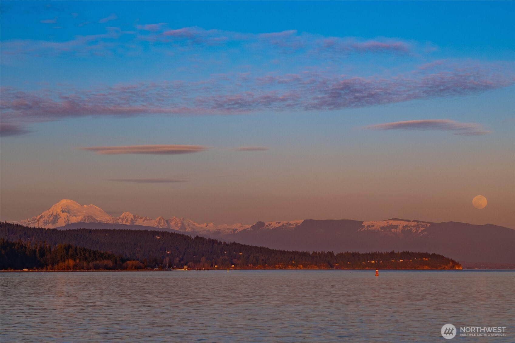 1014 Ben Nevis Loop Road Shaw Island, WA 98286 - Photo 40 of 40