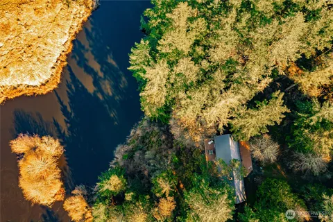 $749,000 | 1014 Ben Nevis Loop Road, Shaw Island, WA 98286