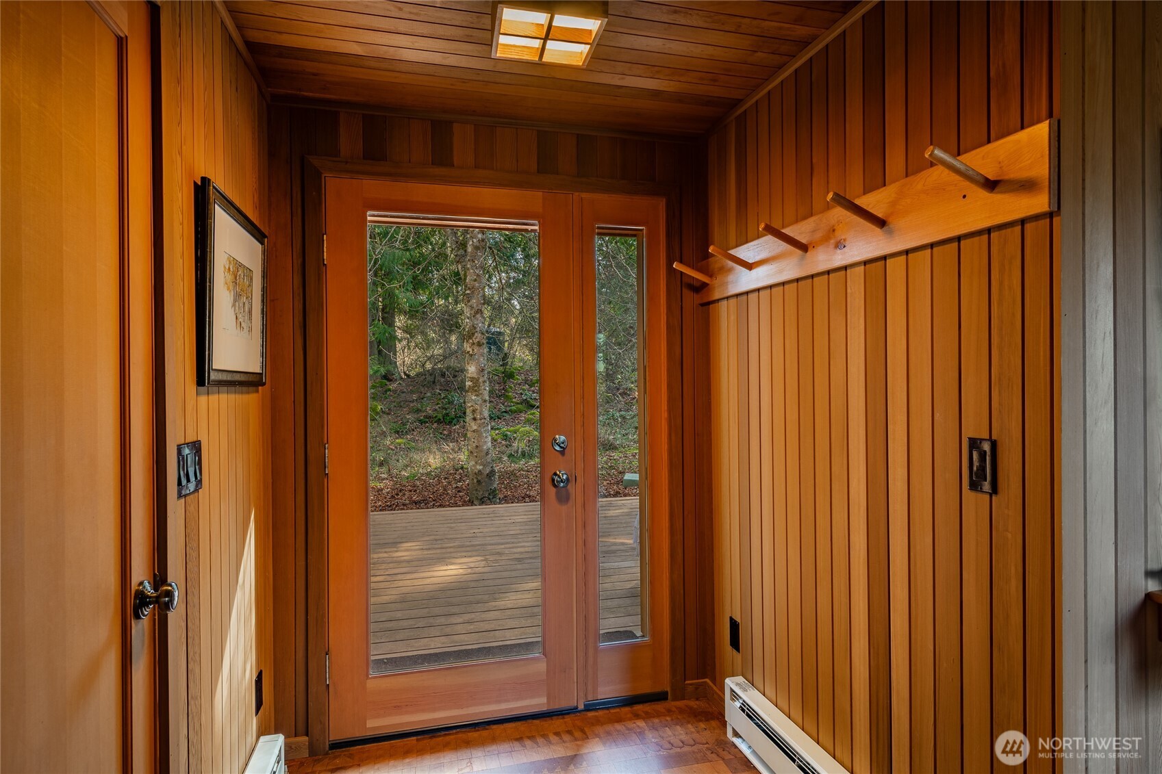 1014 Ben Nevis Loop Road Shaw Island, WA 98286 - Photo 7 of 40