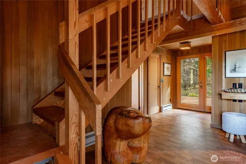 $749,000 | 1014 Ben Nevis Loop Road, Shaw Island, WA 98286