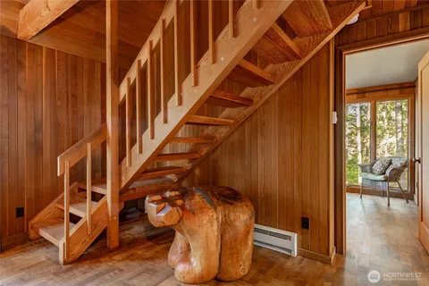 $749,000 | 1014 Ben Nevis Loop Road, Shaw Island, WA 98286