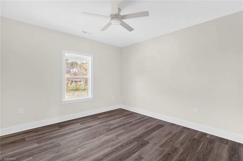 1448 River Road Stoneville, NC 27048 - Photo 12 of 26 Bedroom 1