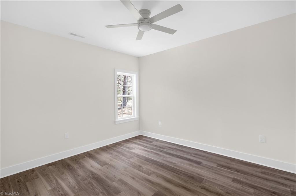 1448 River Road Stoneville, NC 27048 - Photo 14 of 26 Bedroom 2