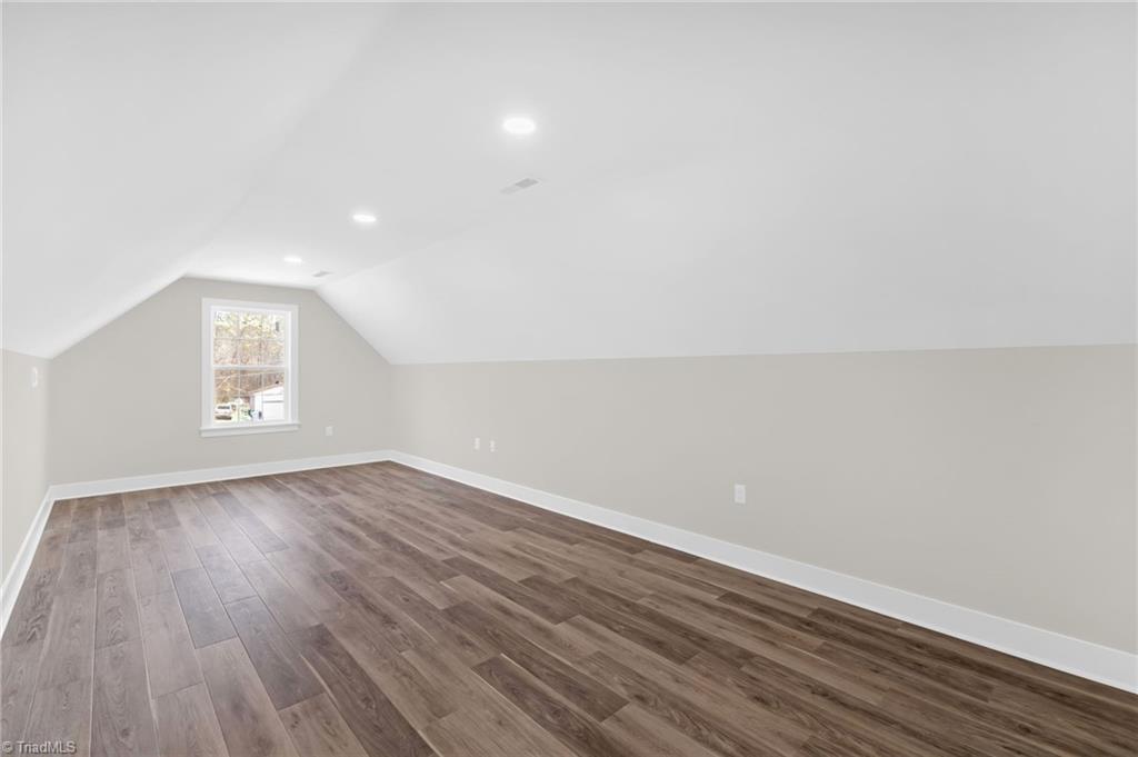 1448 River Road Stoneville, NC 27048 - Photo 19 of 26 Bonus room