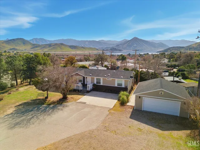 $329,000 | Undisclosed Address, Wofford Heights, CA 93285