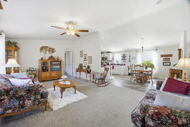 $329,000 | Undisclosed Address, Wofford Heights, CA 93285