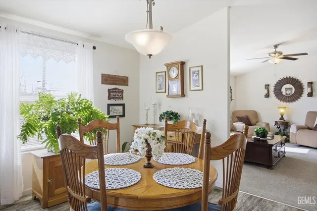 $329,000 | Undisclosed Address, Wofford Heights, CA 93285