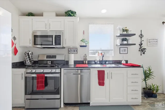 $329,000 | Undisclosed Address, Wofford Heights, CA 93285