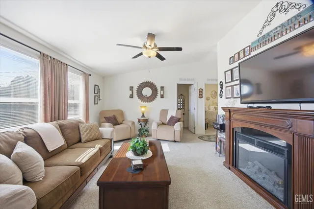 $329,000 | Undisclosed Address, Wofford Heights, CA 93285