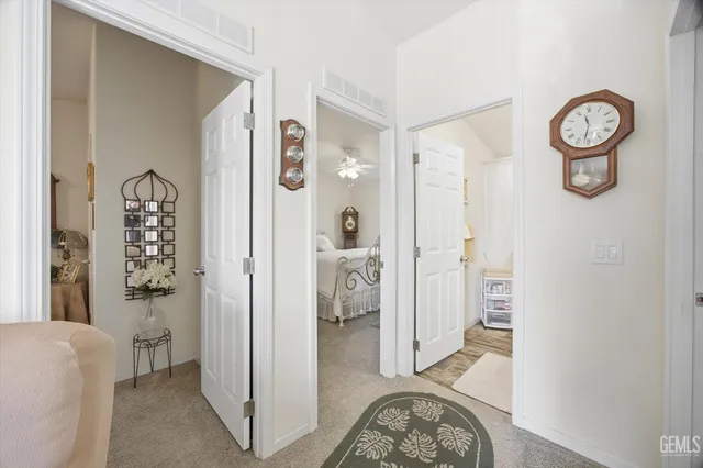 $329,000 | Undisclosed Address, Wofford Heights, CA 93285