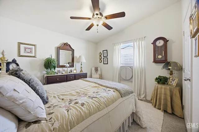 $329,000 | Undisclosed Address, Wofford Heights, CA 93285