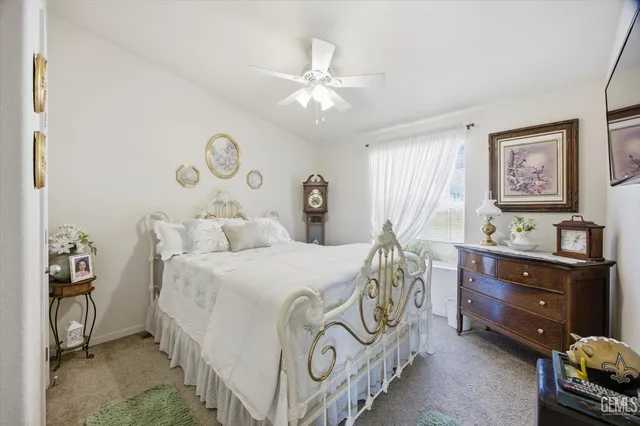 $329,000 | Undisclosed Address, Wofford Heights, CA 93285