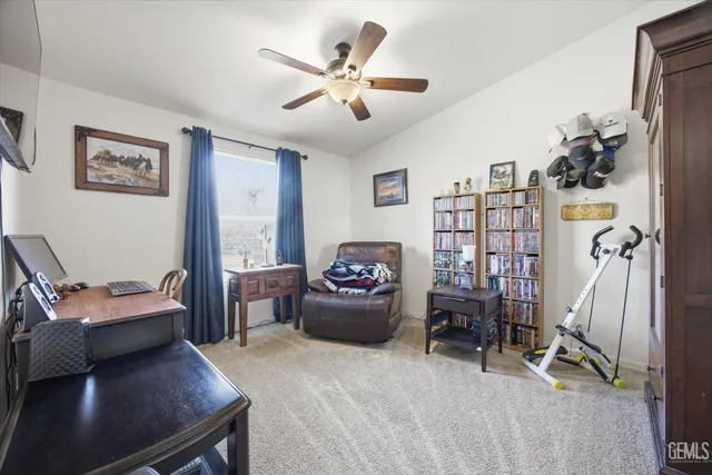 $329,000 | Undisclosed Address, Wofford Heights, CA 93285