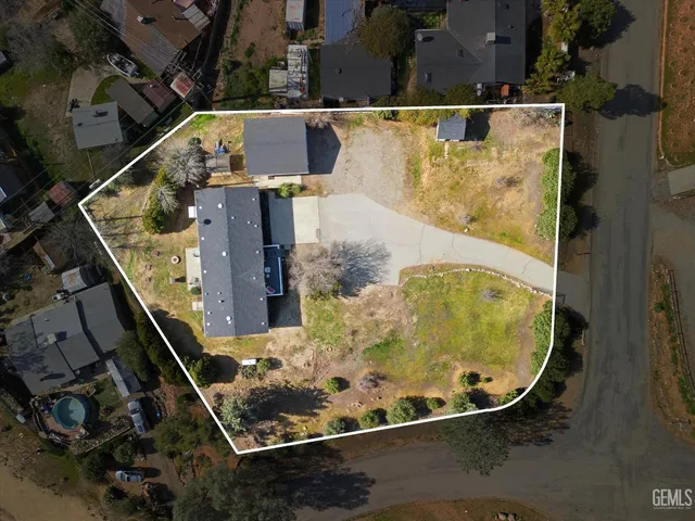 $329,000 | Undisclosed Address, Wofford Heights, CA 93285